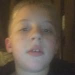 Blake Doner - @blakedoner - Instagram