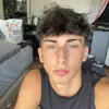 Blakedon - @blakedon.1 - TikTok