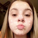 Blakelynn Dozier - Facebook