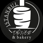 Istanbul Doner Bakery - @istanbul_doner_bakery - Instagram