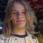 Blake Dorman - Facebook