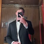 Blake Dorman - @blake_dorman - Instagram