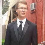 Blake Dorman - @hashtaghobo45 - Instagram