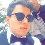 Blake Dorman - @blakedoorman - Instagram