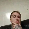 Blake Dorman - @blake.dorman - TikTok