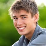 Blake Dorman - @blakedasnake_1 - Instagram
