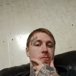 Blake Dorman - @blakeallendorman - Instagram