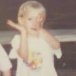Blake Dorman - @blake9724 - Instagram