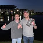 Blake Dorman - Facebook