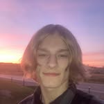 Blake James Dorman - @wolfdorman19 - Instagram