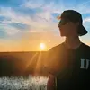 blakedorman236 - @blakedorman236 - TikTok