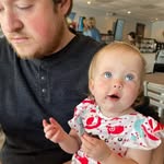 Anthony Blake Dorris - @anthonyblakedorris - Instagram