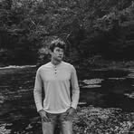 Blake Dorris - Facebook