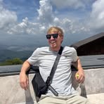Blake Dorris - Facebook