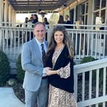 Blake Dorris - @blake.dorris.34 - Instagram