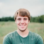 Blake Dorris - @blake.dorris.12 - Instagram