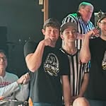 Blake Dorris - @blake__dorris - Instagram