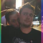 Blake Dorris - @blakeosaurus23 - Instagram