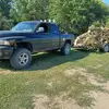 Blake Dorris - @blakedorris7 - TikTok