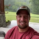 Blake Smith Dorris - @blake_dfarm - Instagram