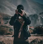Torres Blake - Facebook