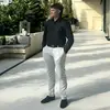 _blakedouglas - @_blakedouglas_ - TikTok