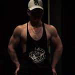Blake 🦍🔱👑 - @blake.douglasss - Instagram