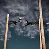 blake - @blakedouglas51 - TikTok