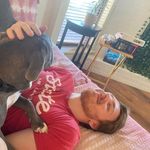 Blake Douglas - @b.douglas99 - Instagram