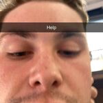 Blake Douglas - @blakezo.11 - Instagram