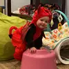 Blake Douglas - @blake.douglas1 - TikTok
