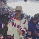 Blake Douglas - @b.doug8 - Instagram