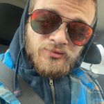 Blake Douglas - @a_blake_to_remember - Instagram
