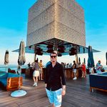 𝐁𝐋𝐀𝐊𝐄 𝐃𝐎𝐔𝐆𝐋𝐀𝐒 - @thatbrisbaneguy - Instagram