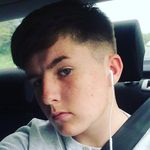Blake Douglas - @blakedouglas4139 - Instagram