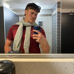 Blake Douglas - @_blakedouglas - Instagram