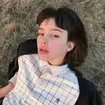 Blake Douglas - Facebook