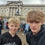 Blake Douglas - Facebook