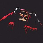 Blake Døuglas - @this_shit__brazy - Instagram