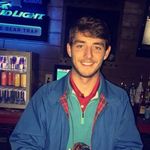 Blake Douglas - @cblakedouglas - Instagram