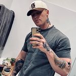 Blake Douglas - @bl23ke - Instagram