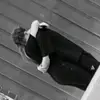 Blake Douglas - @blake.douglas10 - TikTok