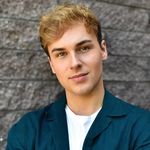 Blake Douglas - @_blakedouglas_ - Instagram