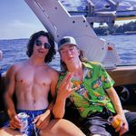 Blake Douglas - @blake.douglas_8 - Instagram