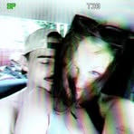 Blake Douglas - Facebook