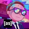 Blake Douglas - @kickassmorty - TikTok