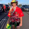 Blake Douglas - @blakedouglas711 - TikTok