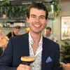 Blake Douglas - @thatbrisbaneguy - TikTok