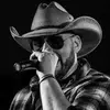 Blake Douglas - @bluesteelsanger - TikTok