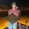 Blake Douglas - @blakedouglas74 - TikTok